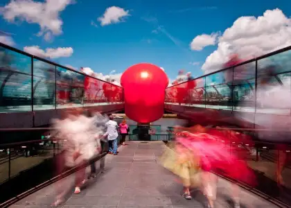 Untitled design 2024 11 06 T125631 854