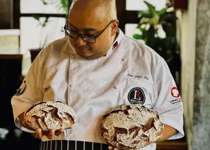 Snapinsta app 430992402 18412275823017010 3023574491950807496 n 1080