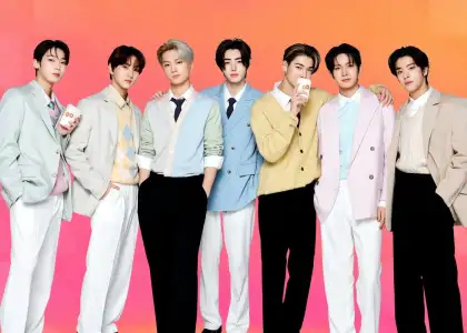 Untitled design 2024 11 06 T143216 273