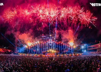 20241107 Waterbomb 1