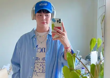 Snapinsta app 347076146 901007634319073 5237553345567370087 n 1080