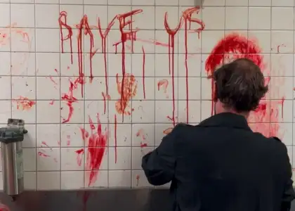 Untitled design 2024 11 08 T163218 161