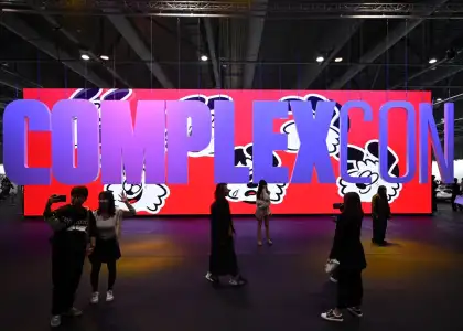 433129078 813081264195256 7603450486300935418 n