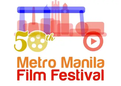 20241111 MMFF 50