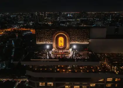 Untitled design 2024 11 13 T101324 304