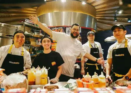 Snapinsta app 449741593 18012243293585704 6267903673623003572 n 1080