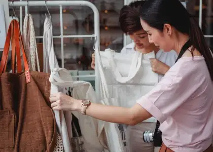 Eco Ethical Filipino Fashion Brands We Should Patronize
