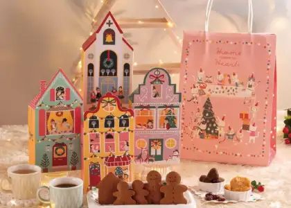 Untitled design 2024 11 14 T170129 622