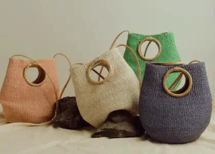 These Homegrown Fashion Brands Will Make You Say Proud Pinoy