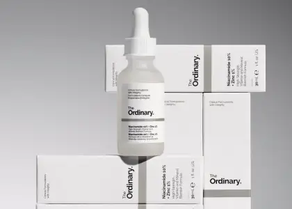 Untitled design 2024 11 18 T104208 268