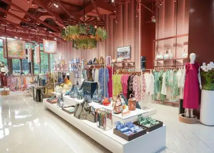 Untitled design 2024 11 18 T153817 421