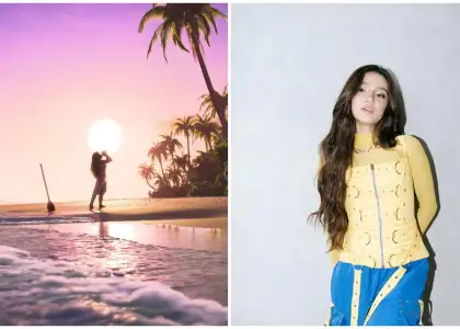 20241118 Moana Belle Mariano