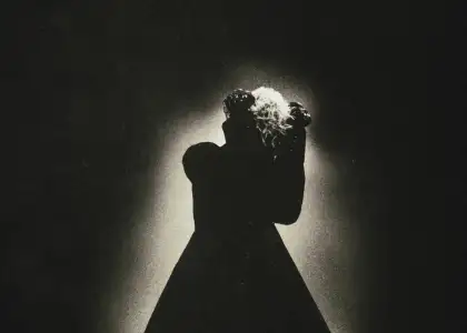 Untitled design 2024 11 18 T161836 809