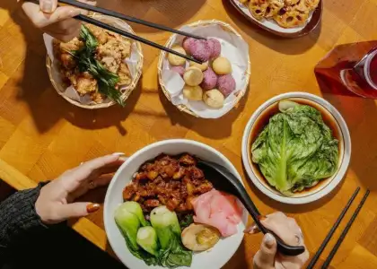 Untitled design 2024 11 18 T170412 375