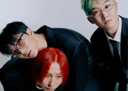 Untitled design 2024 11 20 T124153 825