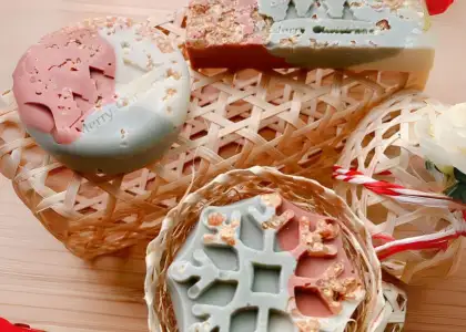 Untitled design 2024 11 20 T151647 786