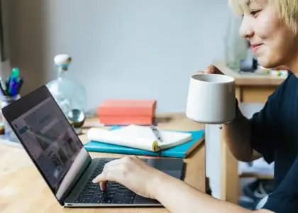 Cheesy Pinoy Rom Com Movies to Watch This Weekend