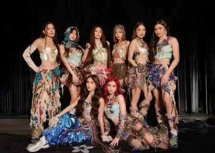 20241121 BINI verse 1