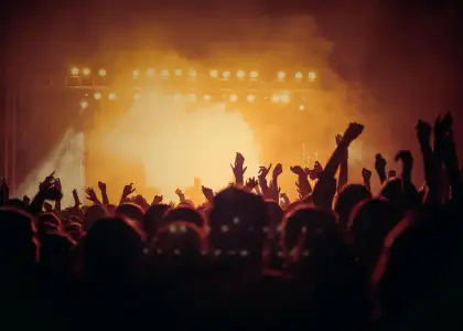Philippine Concerts to Look Forward to in 2022 Fingers Crossed
