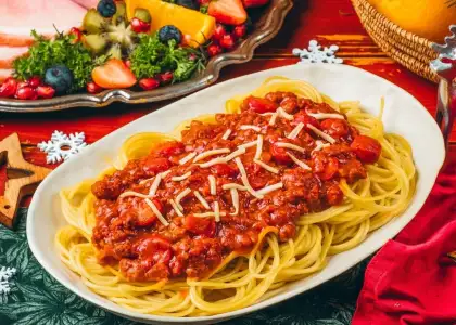 Snapinsta app 406929594 868598938386432 2371483192362339339 n 1080