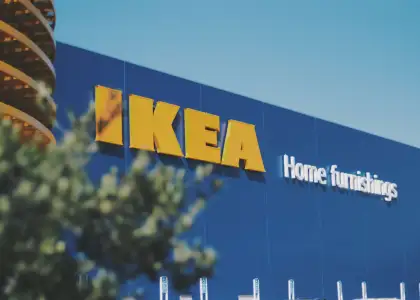 Ikea Philippines What We Know Thus Far