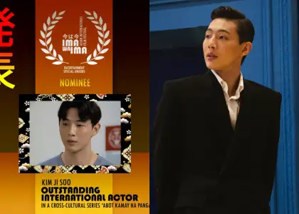 20241125 Kim Ji Soo