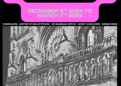 Untitled design 2024 11 25 T124747 482