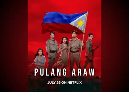 20241126 Pulang Araw