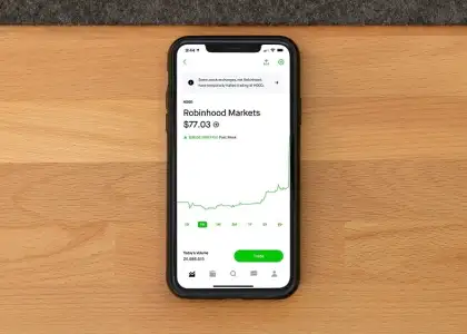 Investment Apps in the Philippines That Will Let You Buy Funds for as Low as P50