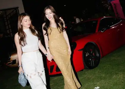 Untitled design 2024 11 28 T103511 321