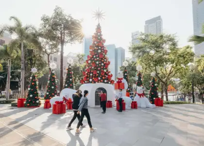 466153483 584004973975885 3912220686295168247 n