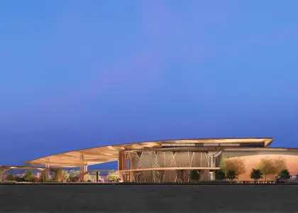 20241202 Circuit Contempo