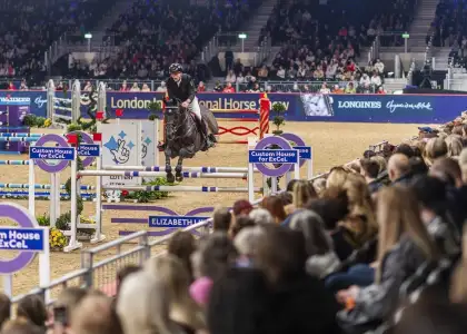 LHKIHS 4 Photo Credit Alex Treadway