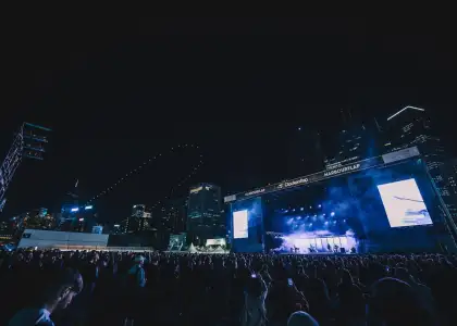 Untitled design 2024 12 02 T162136 221