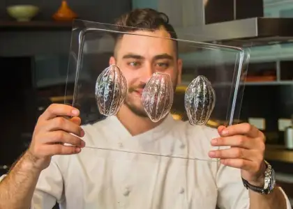 Snapinsta app 71106159 2348630255266055 4290599409367001839 n 1080