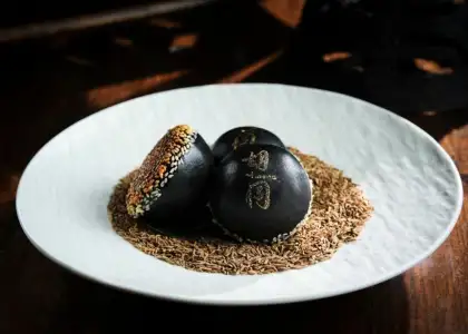 Untitled design 2024 12 03 T102912 985