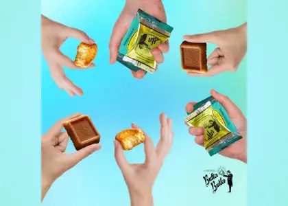 20241203 Butter Butler