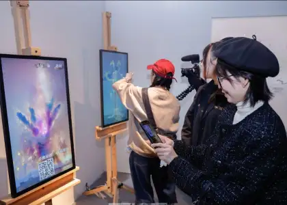 Untitled design 2024 12 03 T113824 752