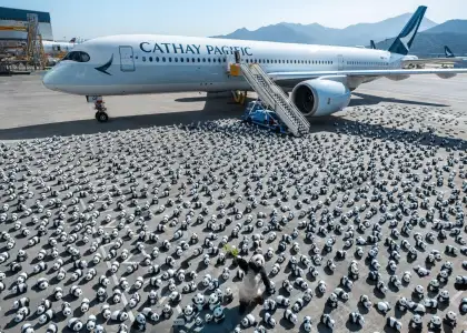 Untitled design 2024 12 04 T161911 464