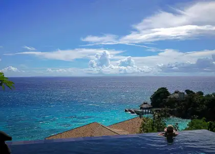 4 Luxury and Exclusive Resorts in the Philippines for a Sumptuous Trip