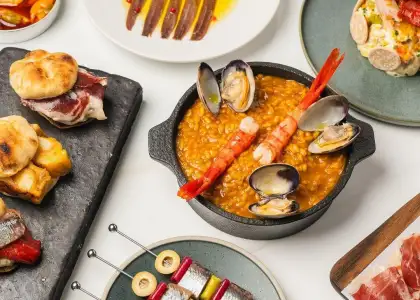 Snapinsta app 463755529 122119751204512854 3803738395793211870 n 1080