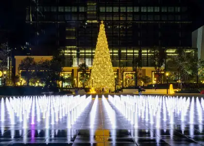 20241205 One Bangkok