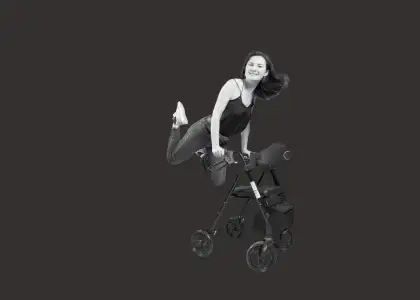 Untitled design 2024 12 04 T124549 767