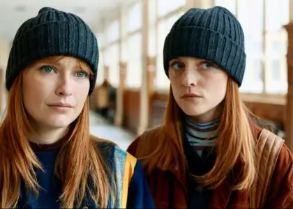 Untitled design 2024 12 05 T120339 804