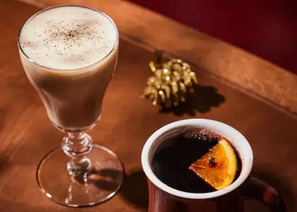 Untitled design 2024 12 09 T112054 455