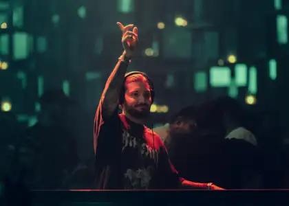 20241210 Alesso