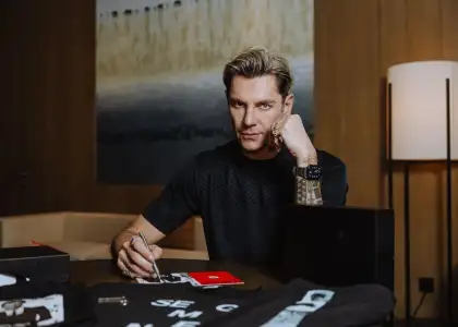 Untitled design 2024 12 12 T114132 151