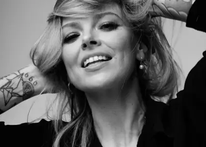 Untitled design 2024 12 12 T170253 462