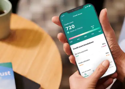 Best Budget Apps That Will Help You Achieve Your Financial Goals