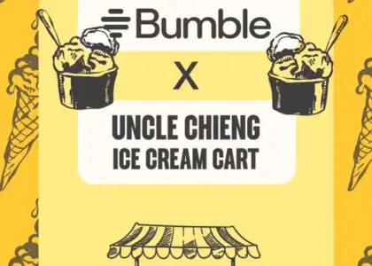 Untitled design 2024 12 13 T124403 069